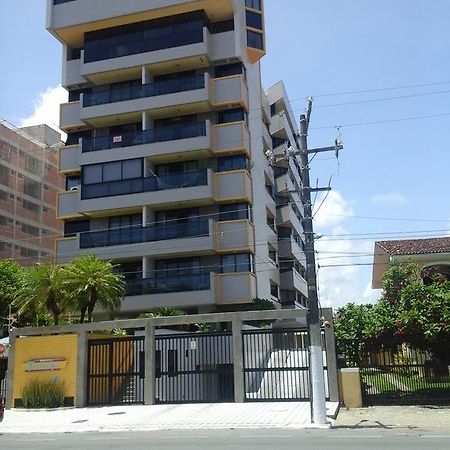Appartamento Beira Mar Da Pajucara Maceió Esterno foto